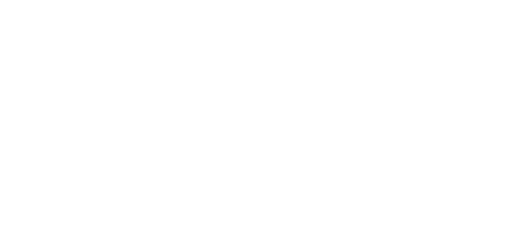 Cosecha Dana