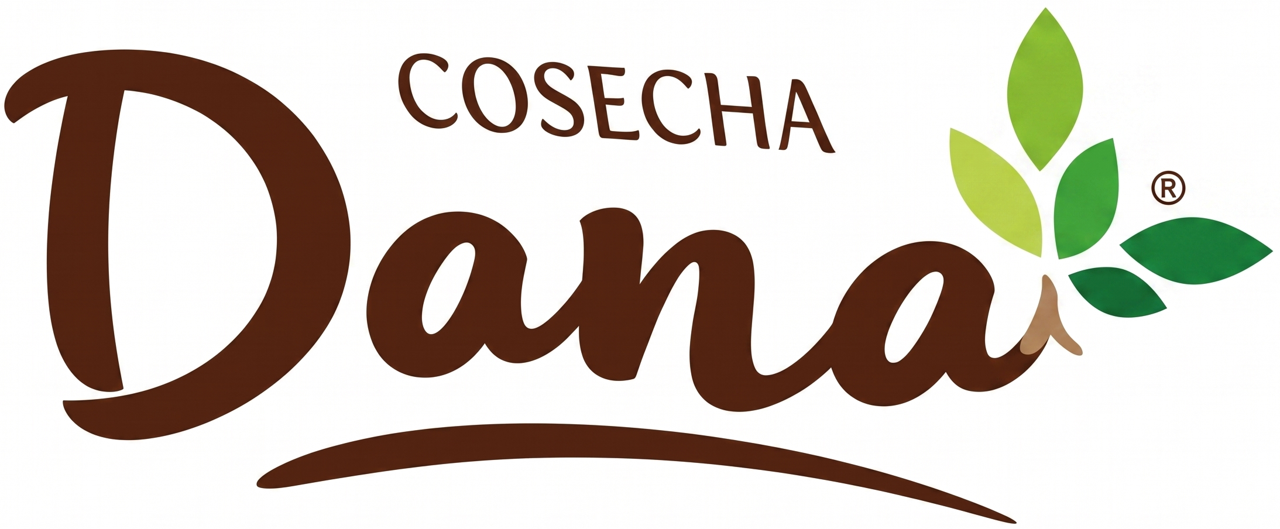 Cosecha Dana