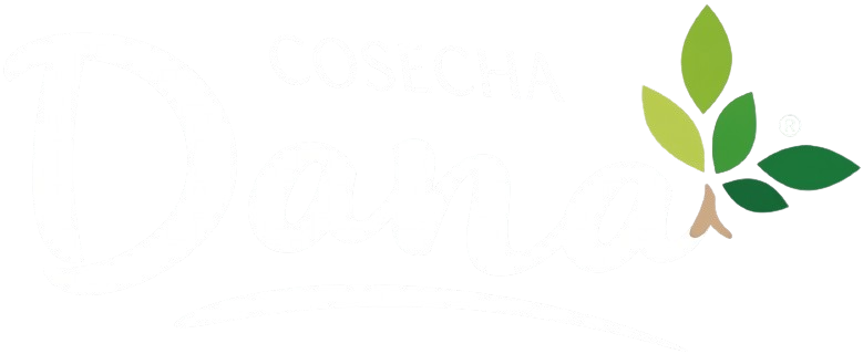 Cosecha Dana