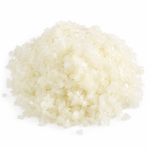 Cebolla perla molida