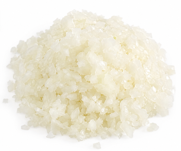 Cebolla perla molida