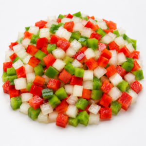 Sofrito