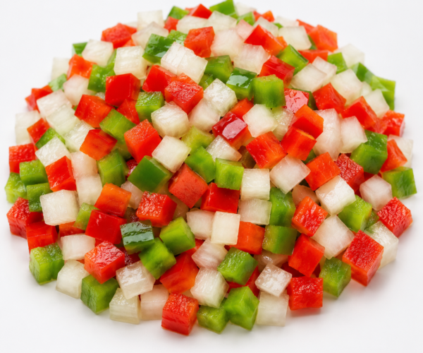 Sofrito Sofrito