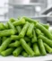 Vainita: un vegetal versátil para una alimentación equilibrada